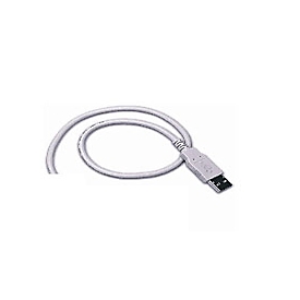 Datalogic CAB-426 - USB-Kabel - USB (M) - 2 m