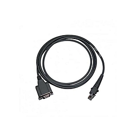 Datalogic CAB-428 RS 485 Interface