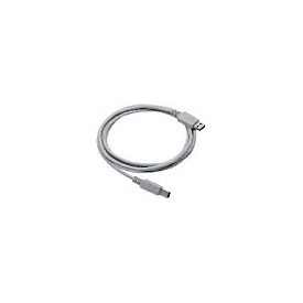 Datalogic CAB-438 - USB-Kabel