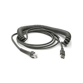 Datalogic CAB-467 - 3,6 m