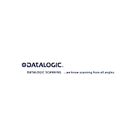 Datalogic CAB350 - Kabel seriell - DB-9 (W)