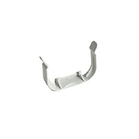 Datalogic CC-G040-HC - Weiß - Gryphon GBT4400