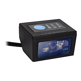 Datalogic DSM0400 2D MP-WA USB - Barcode scanner