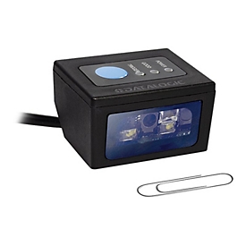 Datalogic DSM0452-DL Fixed Scan Module - Barcode-Scanner