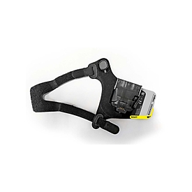 Datalogic Ersatzschlaufe 5x rechts CodiScan[SG5-HS7600KR]