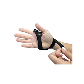 Datalogic Ersatzschlaufe 5x verst. CodiScan[SS5-HS7600K]