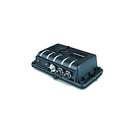 Datalogic Fieldbus Converter Profinet