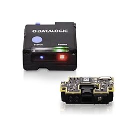 Datalogic Gryphon GFE4590-RED - Barcode-Scanner