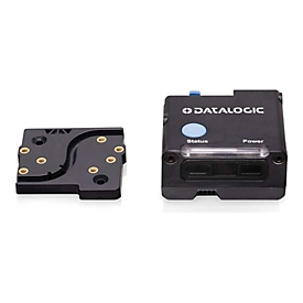Datalogic Gryphon GFS4550 - Barcode-Scanner -