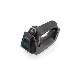 Datalogic Gryphon GM4600 - Barcode-Scanner - Handgerät