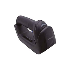 Datalogic Gryphon I GBT4200 - USB Kit - Barcode-Scanner - Barcode scanner - Bluetooth 4