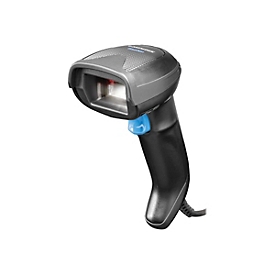 Datalogic Gryphon I GD4590 - High Density (HD) - Barcode-Scanner