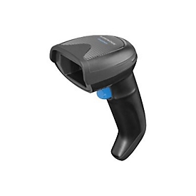 Datalogic Gryphon I GD4590 Stregkodescanner - Barcode scanner