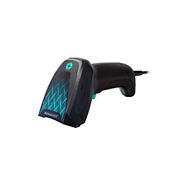 Datalogic Gryphon I GD4620 - Barcode-Scanner