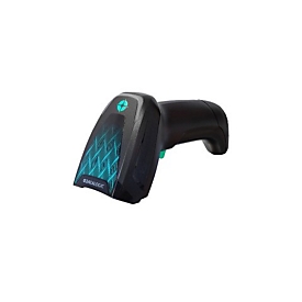 Datalogic Gryphon I GD4690 - Barcode-Scanner