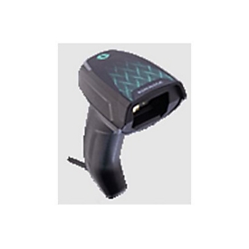 Datalogic Gryphon I GD4690 Kit 2D HP Dual-sensor 4.5-14VDC USB/R - Hand Scanner