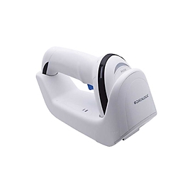 Datalogic Gryphon I GM4200 - Barcode-Scanner - Barcode scanner