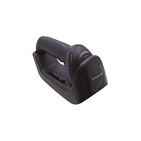 Datalogic Gryphon I GM4200 - Barcode-Scanner - Barcode scanner - RS-232