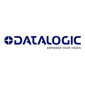 Datalogic Handheld-Armhalterung - tragbar