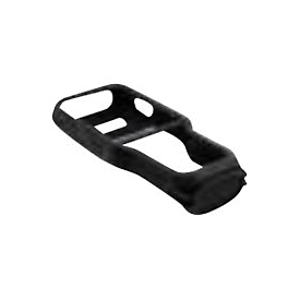 Datalogic Handheld-Schutzhülle - für Skorpio