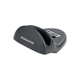 Datalogic HLD-T010-65 - Barcodescanner Halter