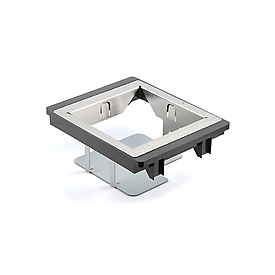 Datalogic HS1250 - Tresenmontagekit für Barcodescanner