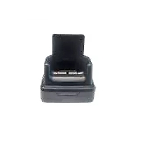 Datalogic Kabelloses Ladegerät - single slot