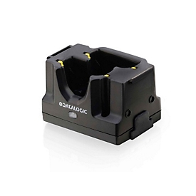 Datalogic Ladestation für Barcode-Scanner