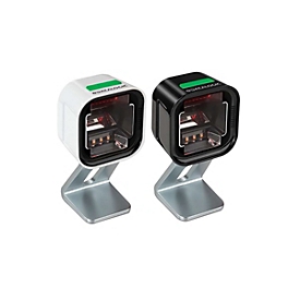 Datalogic Magellan 1500i Presentation - Barcode-Scanner - Desktop-Gerät - decodiert - USB