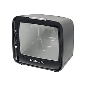 Datalogic Magellan 3450VSi - scanner de code à barres