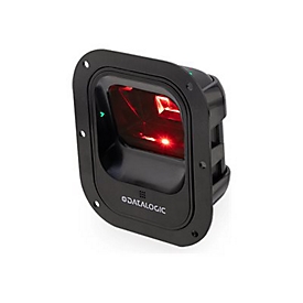 Datalogic Magellan - Barcode-Scanner - Desktop-Gerät