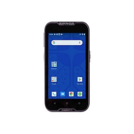 Datalogic Memor 11 - Datenerfassungsterminal - robust - Android 11 - 32 GB eMMC - 12.7 cm (5") IPS (720 x 1280)