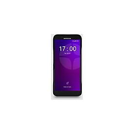 Datalogic Memor 17, 2D, USB-C, BT, WLAN, eSIM, 5G, NFC, Android