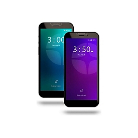 Datalogic Memor 35x - Datenerfassungsterminal - robust - Android 13 oder höher - 128 GB UFS card - 15.2 cm (6") LTPS (2160 x 1080)