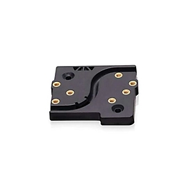 Datalogic Montageadapter für Barcodescanner