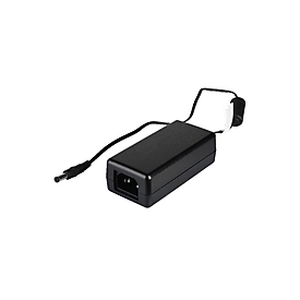 Datalogic Netzteil - für Datalogic BC2030