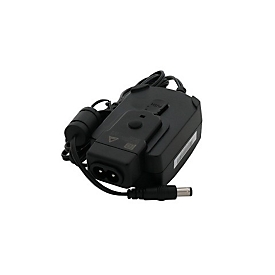 Datalogic Netzteil - für Gryphon I GD4400