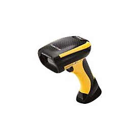 Datalogic PowerScan PM9501-AR - Barcode-Scanner
