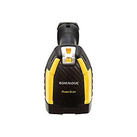 Datalogic PowerScan PM9600 Standard Range - USB