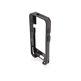 Datalogic Protective Boot for Memor 12-17