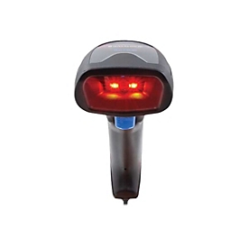 Datalogic QuickScan 2500 Series QW2520 - Kit