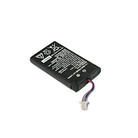 Datalogic RBP-6400 - Batterie für Barcodelesegerät