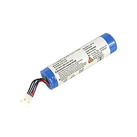 Datalogic RBP-GM40 - Batterie - Bleu - Gryphon GBT4100 - GBT4100-HC - GM4100 - GM4100-HC - GM4130 - GM4130 - Lithium-Ion (Li-Ion) - 2100 mAh - 3,7 V