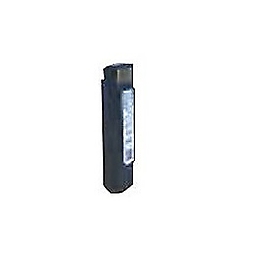 Datalogic RBP-GM45 - Batterie für Barcodelesegerät