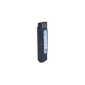 Datalogic RBP-GM45 - Batterie für Barcodelesegerät