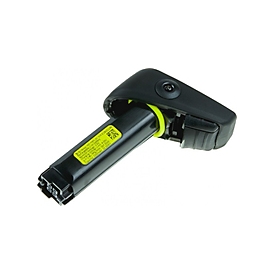 Datalogic RBP-PM91-BK - Batterie - Noir - Datalogic - PM9100 - PBT9100 - PM9501 - PM9300 - PBT9501 - PM9500 - 3350 mAh