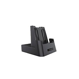 Datalogic Single Slot Dock - Docking Cradle (Anschlußstand)