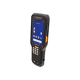 Datalogic Skorpio X5 - Datenerfassungsterminal - robust - Android 10 - 32 GB - 10.9 cm (4.3")