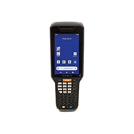 Datalogic Skorpio X5 - Datenerfassungsterminal - robust - Android 10 - 64 GB - 10.9 cm (4.3")