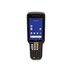 Datalogic Skorpio X5, RAM: 4GB, Flash: 64GB, 2D, BT, WLAN, Alpha., Android, 6150mAh, Gun